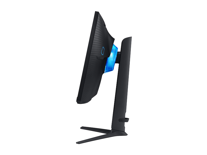 Samsung Odyssey G7 28 Samsung Odyssey G7 28